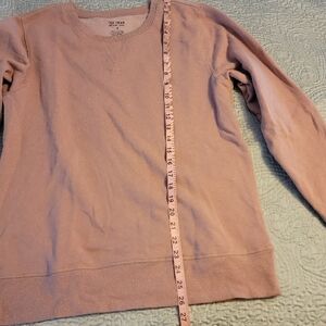 💜4/$20💜Women's Pink Sweater